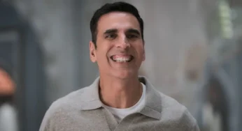 Bhooth Bangla Box Office Collection Day 5: Akshay Kumar’s Horror-Comedy Witnesses A Weekday Jump, Crosses 72 Crore & Leaves Bhediya & Munjya Way Behind!