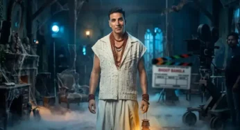 Bhoot Bangla Box Office Collection Day 2: Akshay Kumar-Priyadarshan’s Horror-Comedy Hits ₹60.50 Cr Worldwide, Beats Bhool Bhulaiyaa 2 But Falls Short Of Stree 2’s MONSTROUS Start!