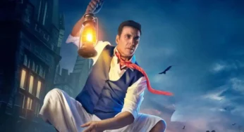 Bhooth Bangla Box Office: Priyadarshan Set to Shatter His 16-Year-Old Opening Record With Akshay Kumar Starrer