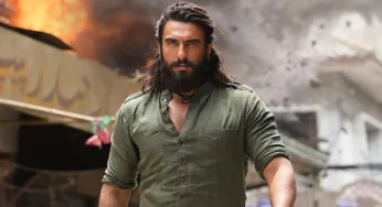 Dhurandhar 2: The Revenge Box Office Collection Day 29 Worldwide