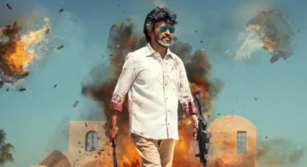 Jailer 2 OTT Deal Is A MEGA BLAST! Rajinikanth Starrer Grabs ₹160 Crore Digital Rights, Beats Coolie By 33% To Create Kollywood HISTORY!