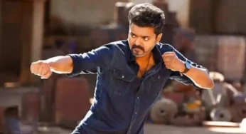 Vijay’s Final Film Jana Nayagan Leaked Online in HD, Fans Demand Strict Action Against Piracy