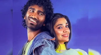 LIK: Love Insurance Kompany Box Office Collection Day 3