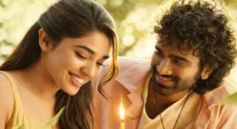 Love Insurance Kompany (LIK) Box Office Day 2: Pradeep Ranganathan’s Sci-Fi Comedy Shows Strong Growth; Eyes Rs 25 Crore Weekend