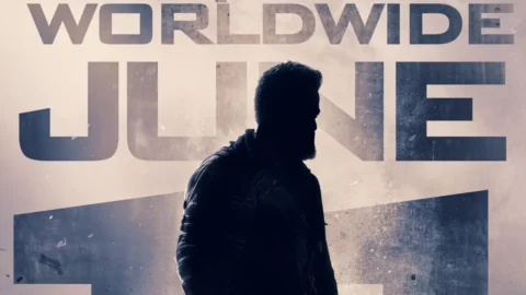 NTRNeel Release Date Locked! Jr NTR’s ‘Reign’ Gets Delayed By Almost A Year But Promises A Bigger Roar On June 11, 2027 – New Poster Sparks Massive Buzz