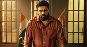 Prathichaya OTT Release Date Confirmed: When & Where To Watch Nivin Pauly’s Malayalam Political Thriller