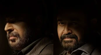 Patriot Release Date: Mammootty and Mohanlal’s Patriot Locked for May 1, 2026 Release After Delay