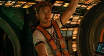 Project Hail Mary Box Office Collection: Ryan Gosling’s Space Adventure Set to Cross ₹100 Crore Milestone in India