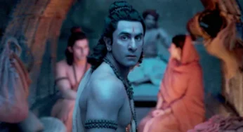 Ranbir Kapoor Spills New Details on ‘Ramayana’: A Six-Hour Epic with ‘Part 2’ Already Midway Through Production