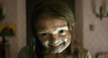 The Mummy Box Office Collection Day 5 India: 11% Jump On Tuesday Pushes Total Past 13 Crore, Eyes A Clean Hit Verdict With 30 Crore Finish?