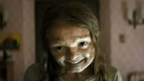 The Mummy Box Office Collection Day 5 India: 11% Jump On Tuesday Pushes Total Past 13 Crore, Eyes A Clean Hit Verdict With 30 Crore Finish?