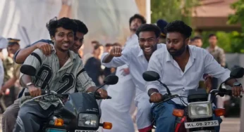 Vaazha 2 Box Office: Creates HISTORY With ₹100 Crore In Kerala In Just 16 Days, Beats Thudarum & Lokah By A Massive Margin!