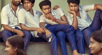 Vaazha 2: Biopic of a Billion Bros Box Office Collection Day 2